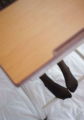 范丞丞亲吻白鹿是哪一期
