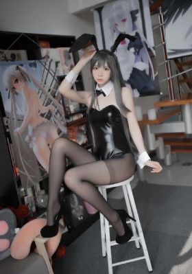 胡歌电影