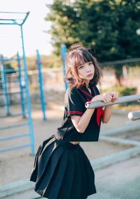 杨颖
