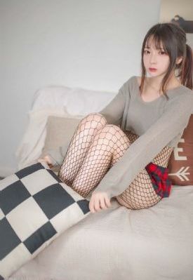 食戟之灵
