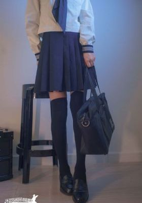 奥特曼