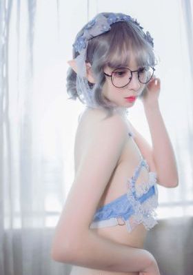 搭讪的法则