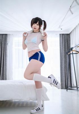 泉水叮咚