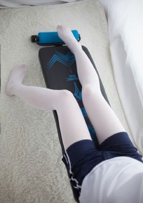 嫂子电影