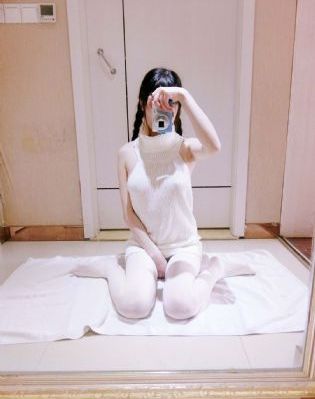 clannad第二季