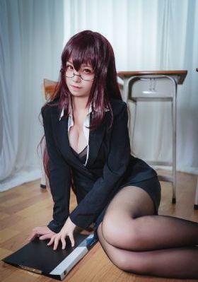 嘿孩子