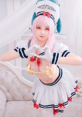 奇奇颗颗历险记