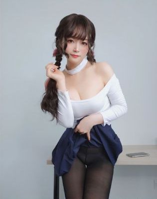 夜勤病栋