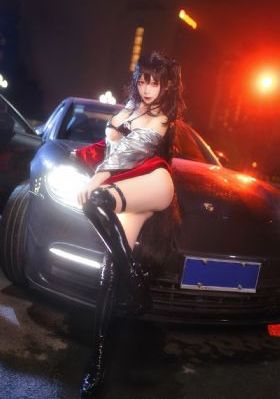 勇者无惧电视剧免费观看全集