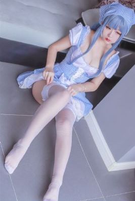 九星霸体诀