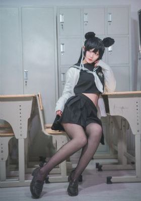 拂玉鞍电视剧免费观看完整版