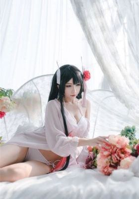 柳舟记电视剧在线观看免费版