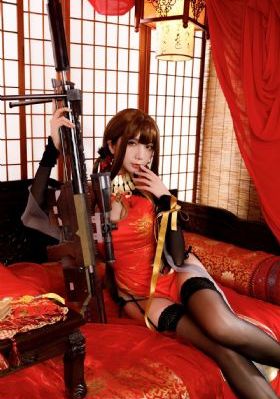电视剧大全免费观看100部