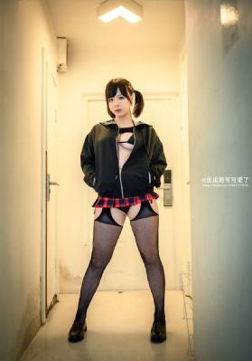 乡里彩虹城里雨电视剧