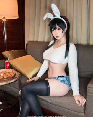 曼城