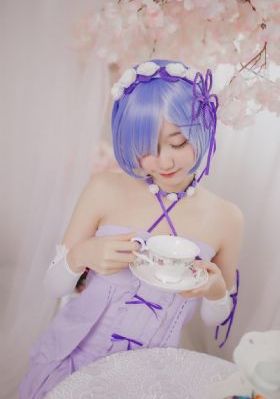 777片理伦片在线观看