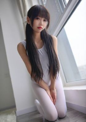 谍影重重6