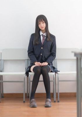 《承欢记》电视剧