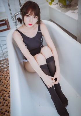 护士猛少妇色xxxxx猛叫