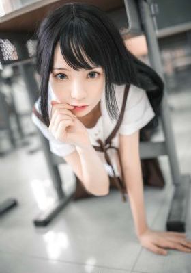 青苹果乐园在线观看