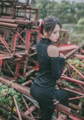 风云雄霸天下电影