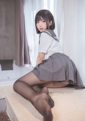 欲望号街车