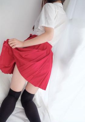 绿茶妹2