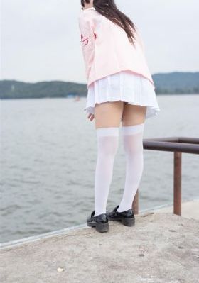 云原神网页版
