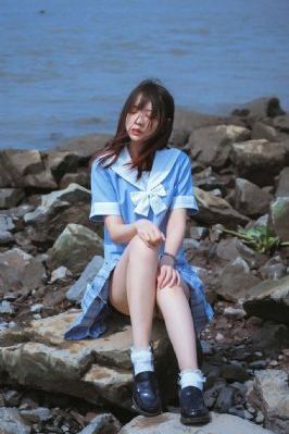 铁齿铜牙纪晓岚4