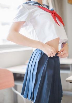 我的老师