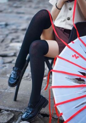 五月综合激情婷婷六月色窝