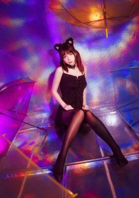 妈妈的职业5韩剧结局原声在线看