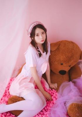 山花烂漫时电视剧