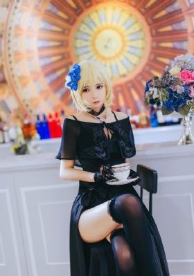 娃娃脸3