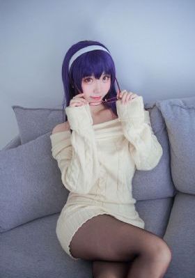 婚外初夜