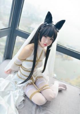 悟间道之奇缘