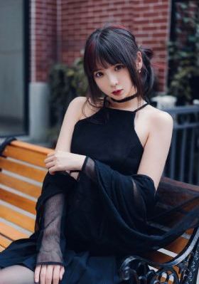 奔跑吧共同富裕篇