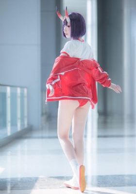 爱的发声练习