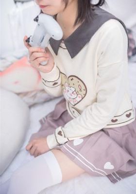 卡尔森