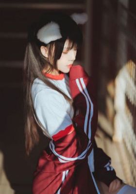 藏海花
