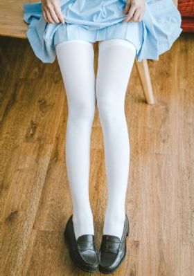 妻子6免费完整高清电视剧看