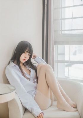 老外精美excel