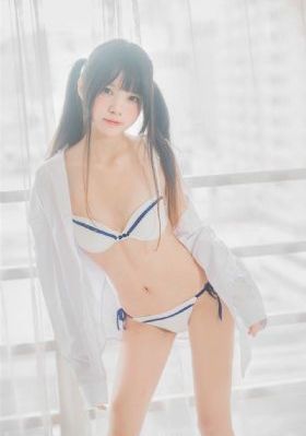 港剧