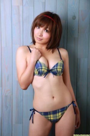 我要复仇