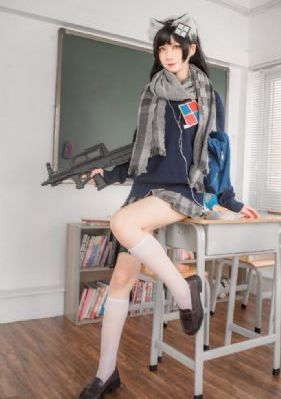 97家有喜事