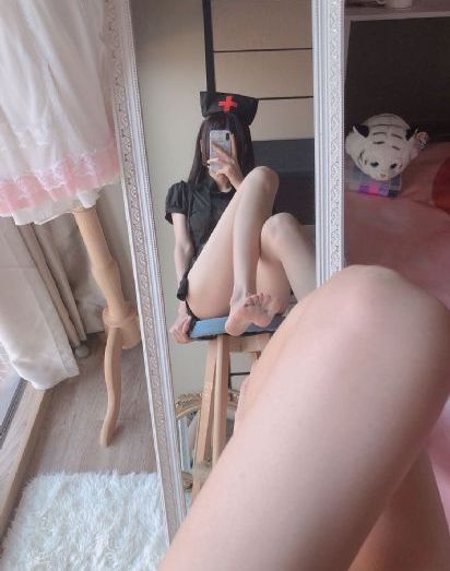 大秦赋一共多少集