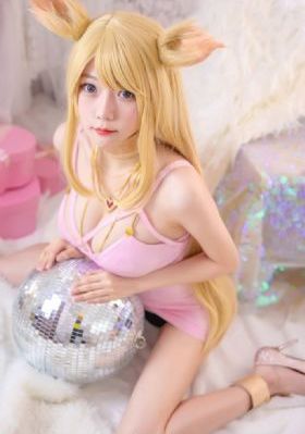 飞天小女警z