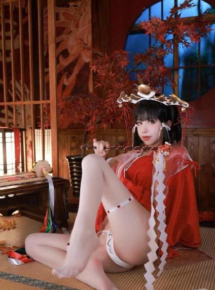 血腥列车