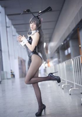 治疗便秘医院哪家好