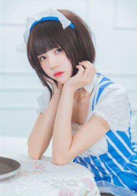 榴莲的功效和营养价值